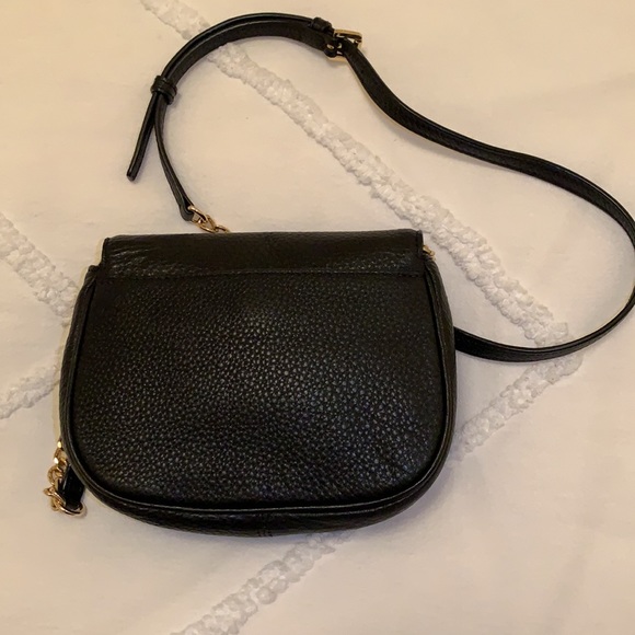 Michael Kors Crossbody - Picture 2 of 4